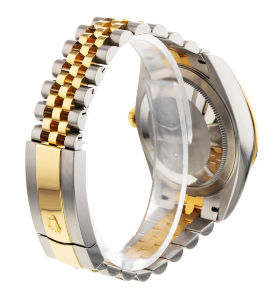 Rolex Sky-Dweller 336933